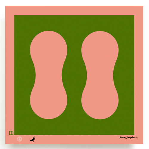 fine art print