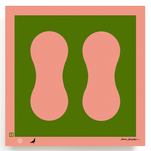 fine art print