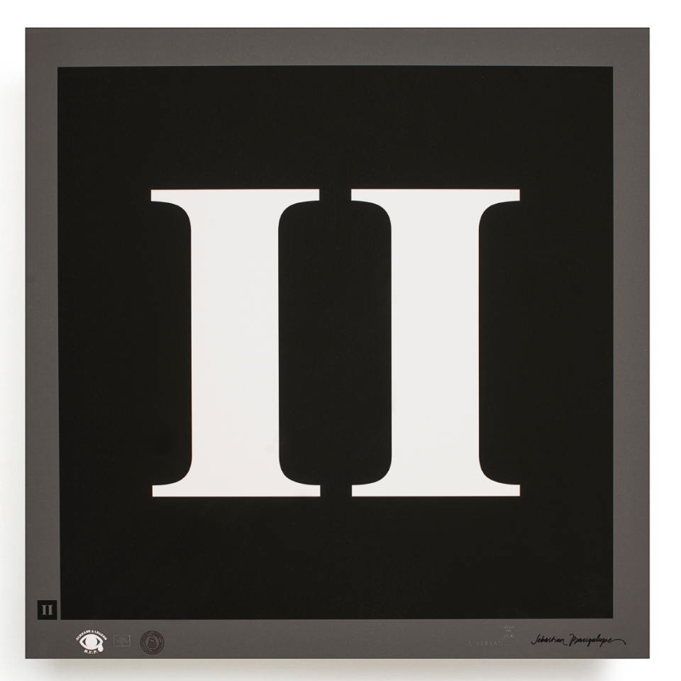 fine art print