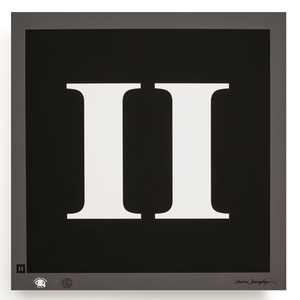 fine art print