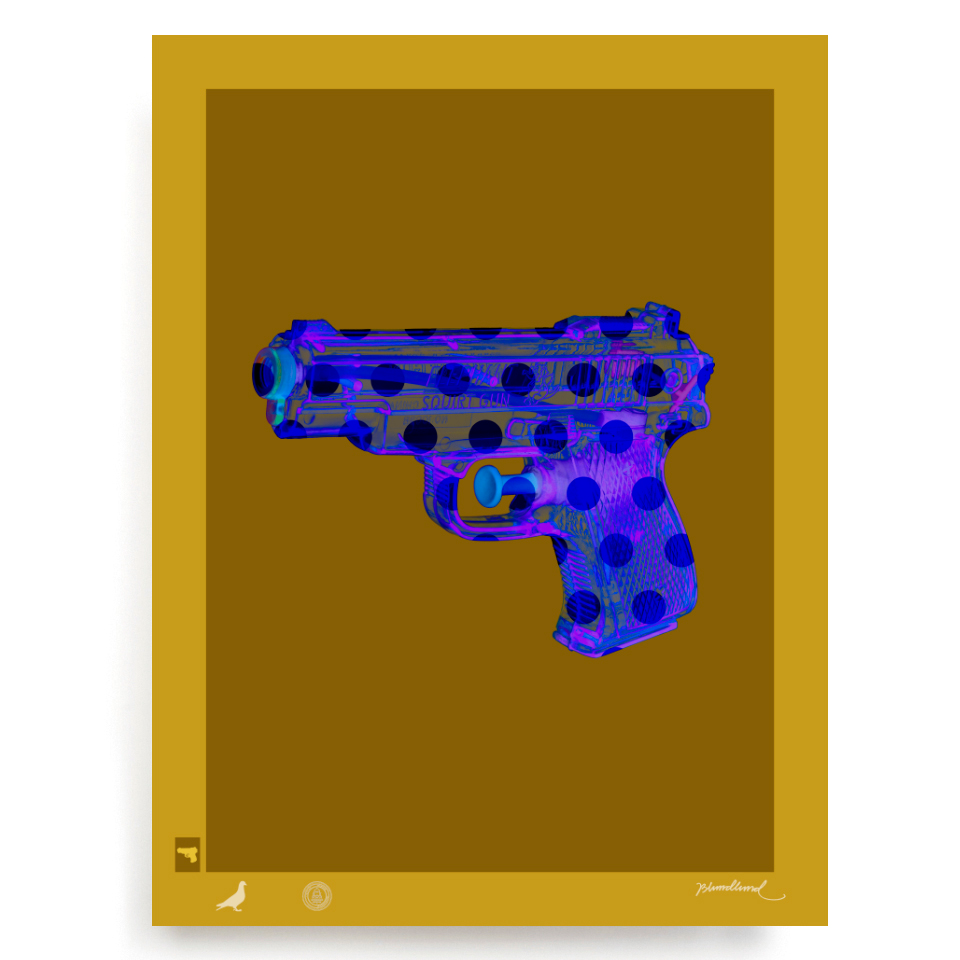 fine art print