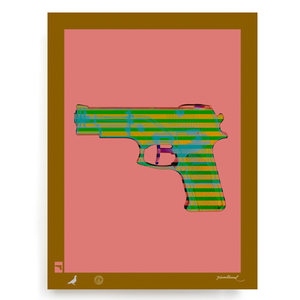 fine art print
