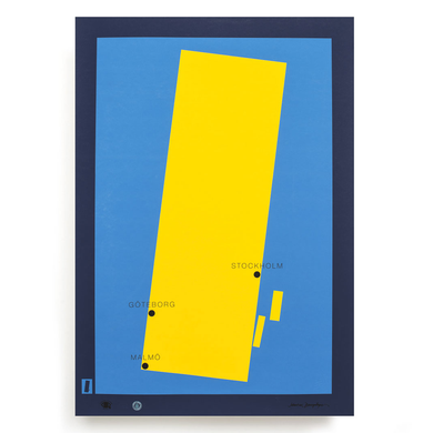 blundlund Sebastian Bacigalupe Moa Bartling 