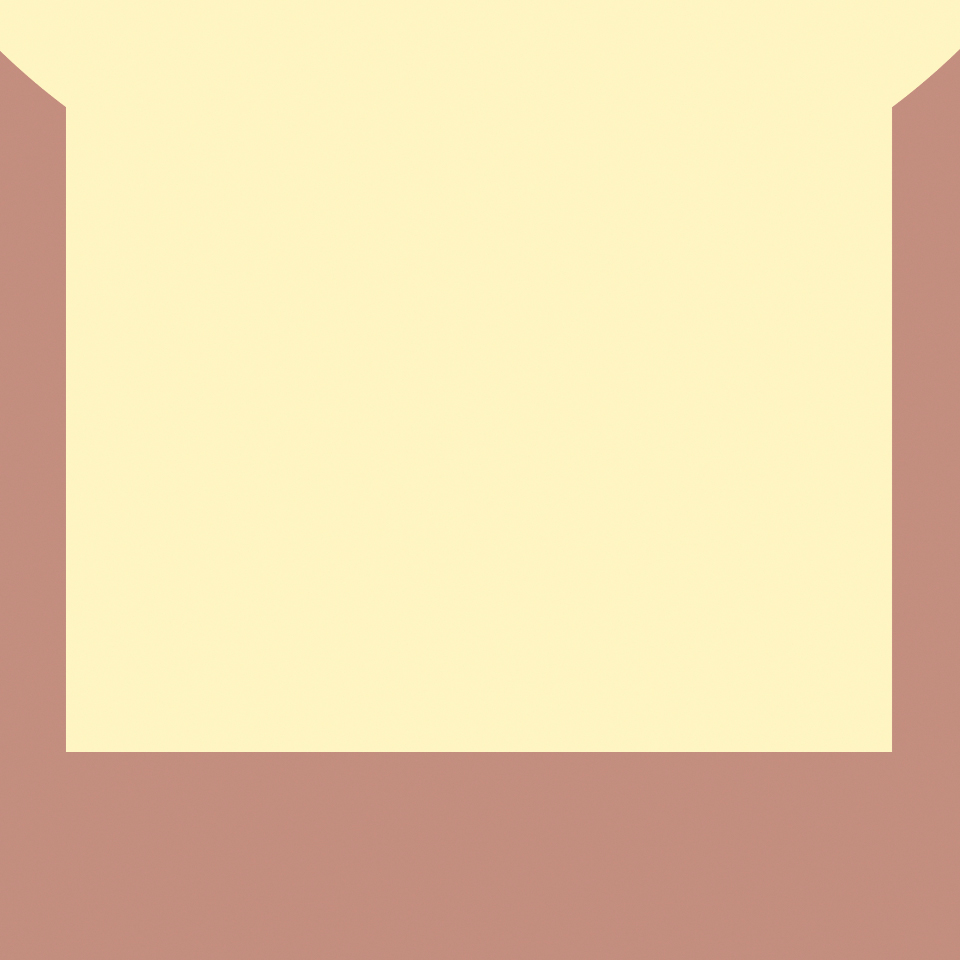 BLUNDLUND.CO.,LTD FINE ART PRINT - 2C 001  / LIMITED EDITION