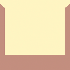 BLUNDLUND.CO.,LTD FINE ART PRINT - 2C 001  / LIMITED EDITION