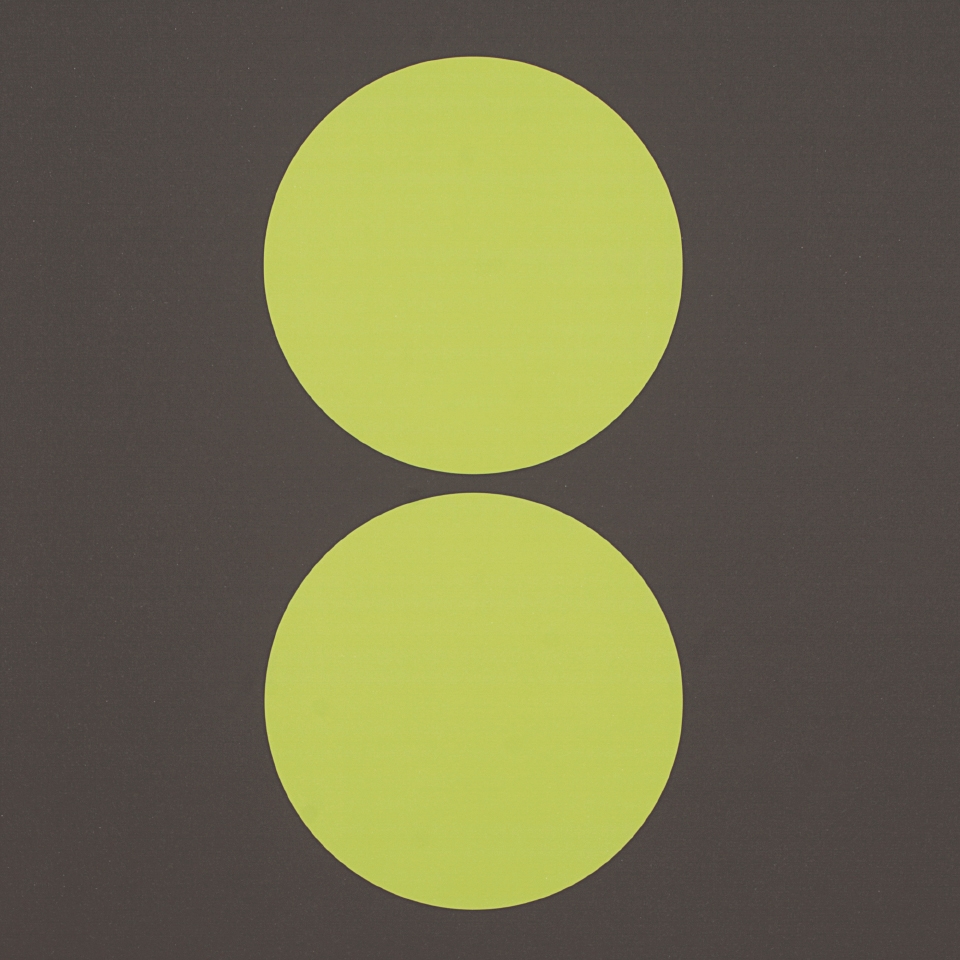BLUNDLUND.CO.,LTD FINE ART PRINT - 2C 007 / LIMITED EDITION