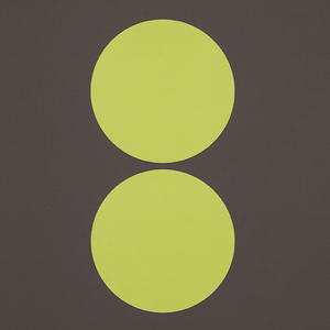 BLUNDLUND.CO.,LTD FINE ART PRINT - 2C 007 / LIMITED EDITION