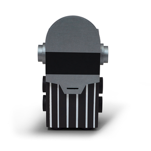 FALSE IDOLS SERIES - DAFT PUNK / GUY-MANUEL DE HOMEM-CHRISTO & THOMAS BANGALTER / ADi