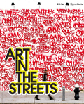 street art