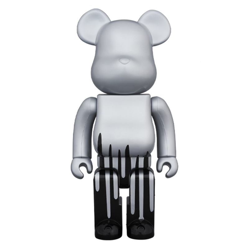 bearbrick_1000-krink_kr-