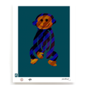 blundlund-justus-stripe-2017-fine-art-print-eyeshutisland-eye-shut-island-designshop-stockholm