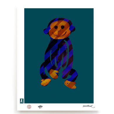 blundlund-justus-stripe-2017-fine-art-print-eyeshutisland-eye-shut-island-designshop-stockholm