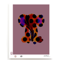 blundlund-lumumba-stripe-2017-fine-art-print-eyeshutisland-eye-shut-island-designshop-stockholm
