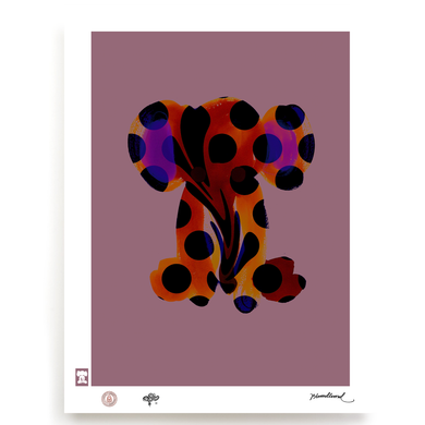 blundlund-lumumba-stripe-2017-fine-art-print-eyeshutisland-eye-shut-island-designshop-stockholm