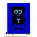 fine art print