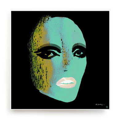 BLUNDLUND.CO.,LTD-nico-in_the_gutter-moa_bartling-sebastian_bacigalupe