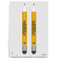 fine art print