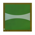 BLUNDLUND.CO.,LTD IIOO2  / FINE ART PRINT