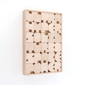 BORIS TELLEGEN X APLAYTHING / ULTRA SPACE