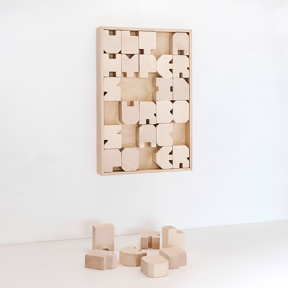 BORIS TELLEGEN X APLAYTHING / ULTRA SPACE
