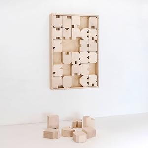 BORIS TELLEGEN X APLAYTHING / ULTRA SPACE
