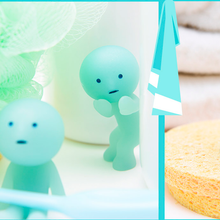 SMISKI SERIES-BATH / DREAMS STUDIO