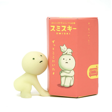 SMISKI SERIES-LIVING / DREAMS STUDIO
