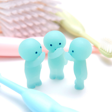 SMISKI SERIES-TOILET / DREAMS STUDIO