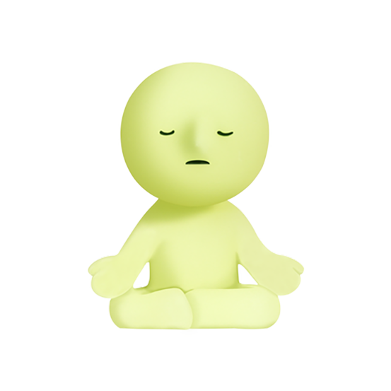 dreams-smiski-series-yoga-eye-shut-island-designshop-stockholm-111