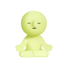 dreams-smiski-series-yoga-eye-shut-island-designshop-stockholm-111