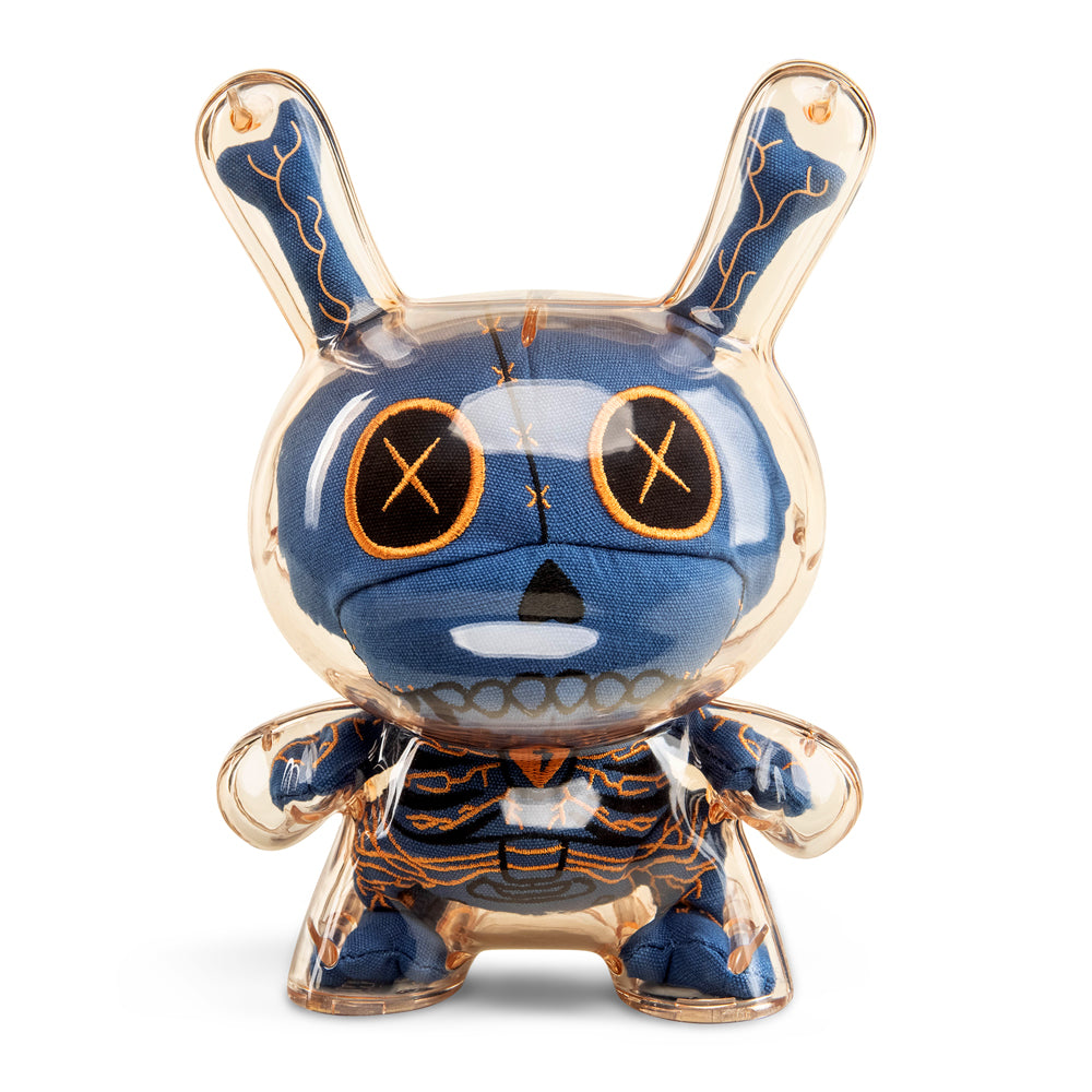 Kidrobot dunny top