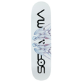 hajime_sorayama-Skatedeck-Sexy_Robot_01-medicom-eye_shut_island-designshop_stockholm
