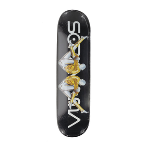 スケートボード Sorayama Hajime skate board HAJIME SORAYAMA 