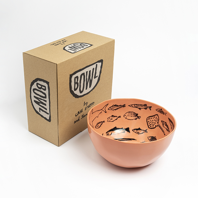 jean_jullien-case_studyo-bowls_orange-eye_shut_island-designshop_stockholm-2