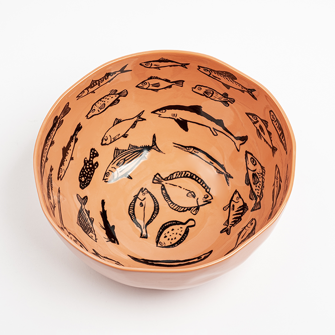jean_jullien-case_studyo-bowls_orange-eye_shut_island-designshop_stockholm