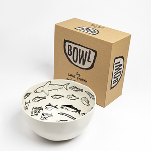 jean_jullien-case_studyo-bowls_white-eye_shut_island-designshop_stockholm-1