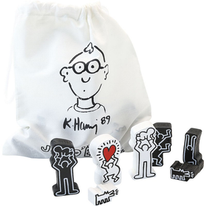 Keith_haring-eye_shut_island