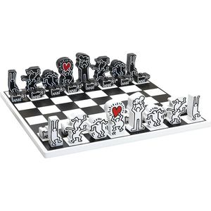 Keith_haring-chess-eye_shut_island