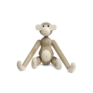 KAY BOJESEN / NEW APE-OAK/MAPLE