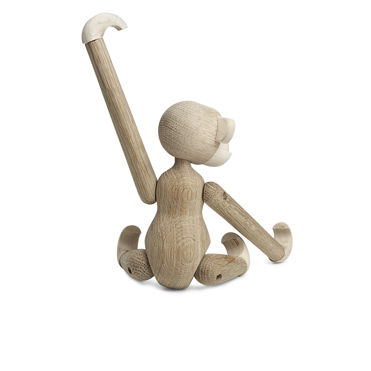 KAY BOJESEN / NEW APE-OAK/MAPLE