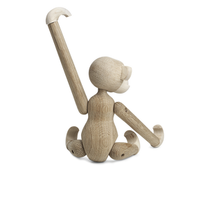 KAY BOJESEN / NEW APE-OAK/MAPLE