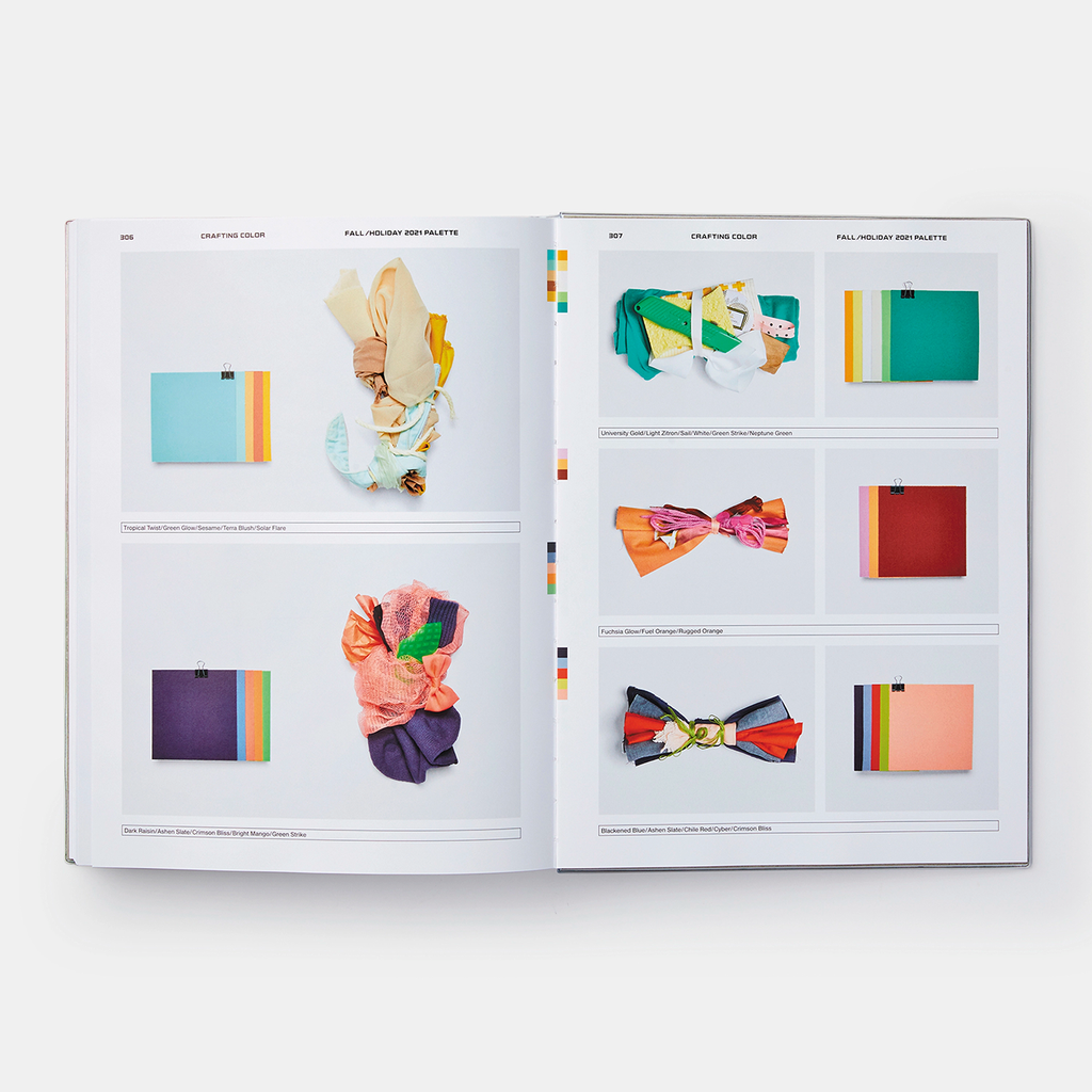 SAM GRAWE - NIKE : BETTER IS TEMPORARY / PHAIDON