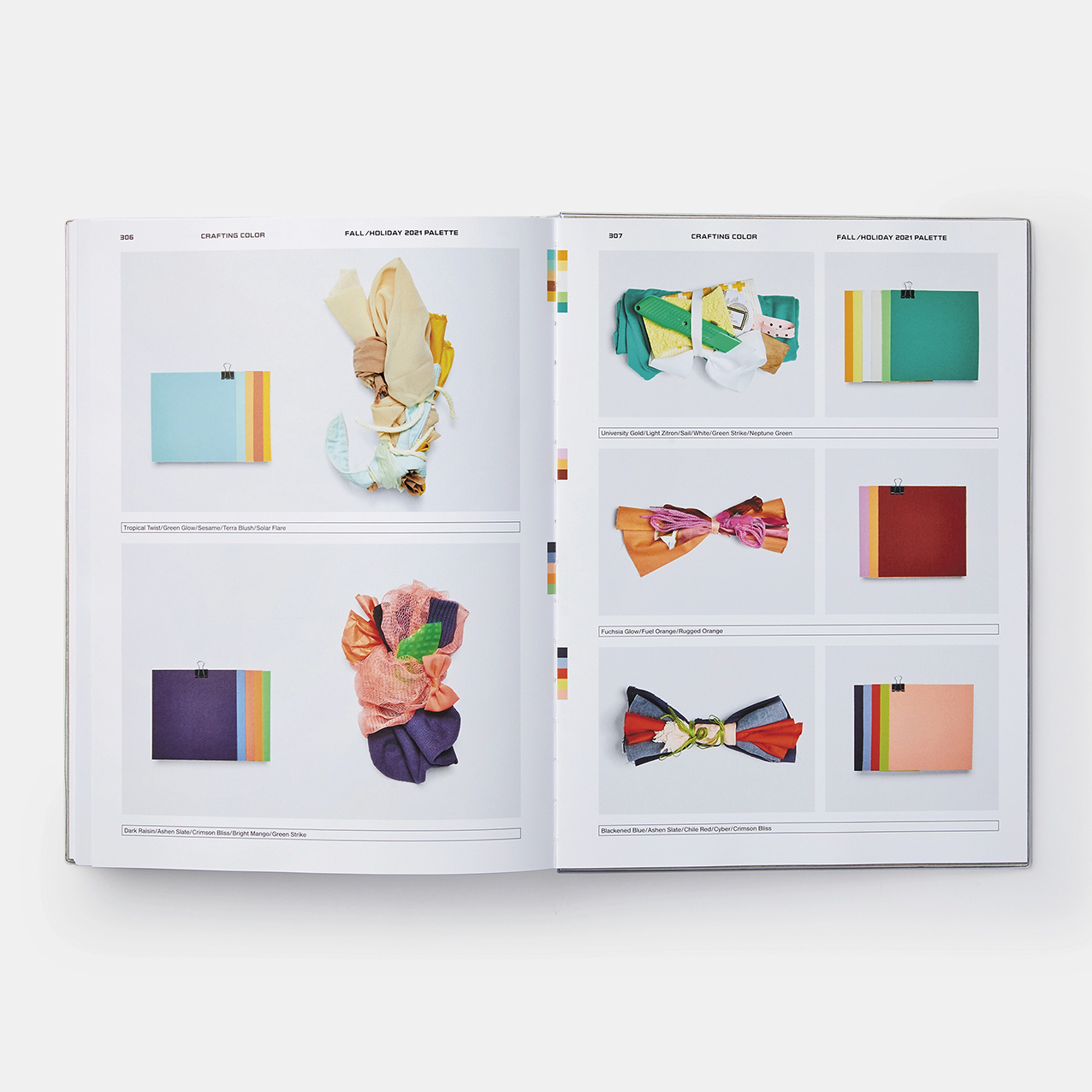 SAM GRAWE - NIKE : BETTER IS TEMPORARY / PHAIDON