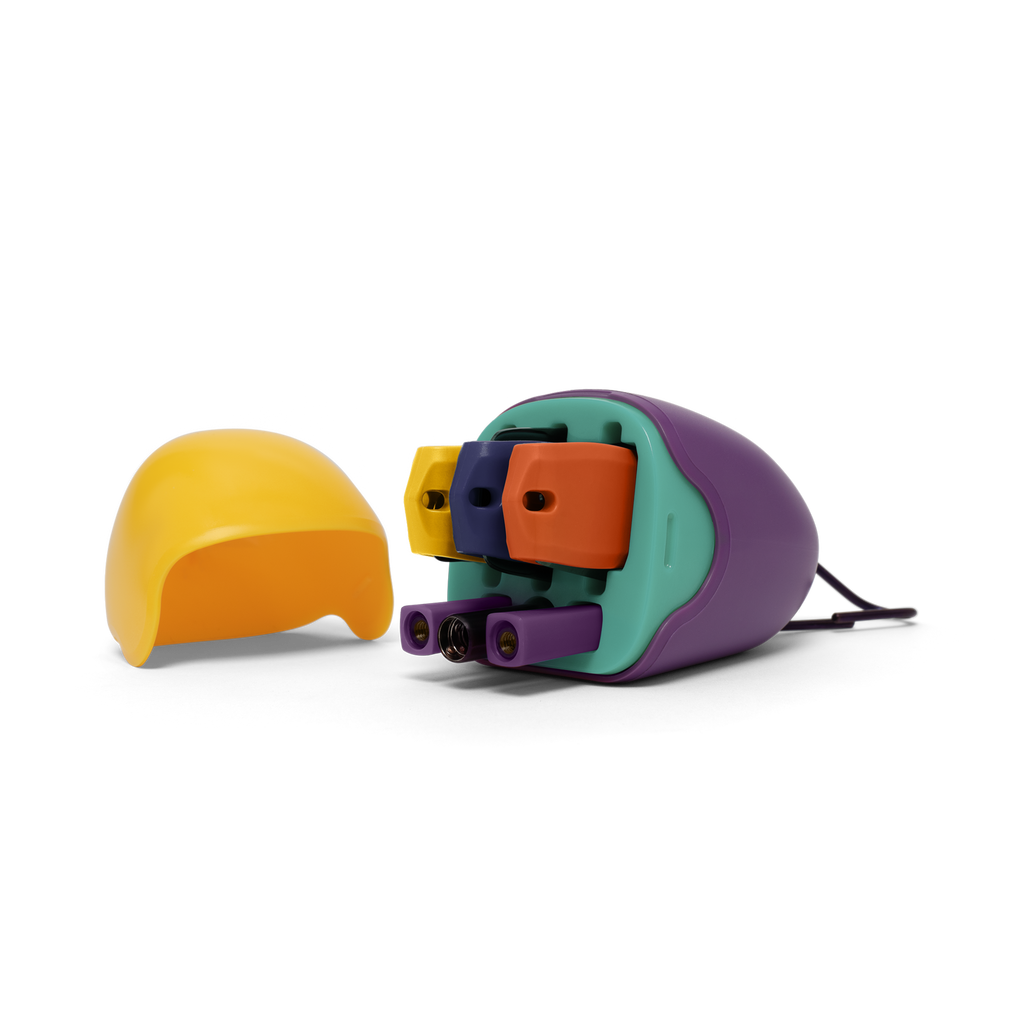 PEBBLE / OTHER WARE