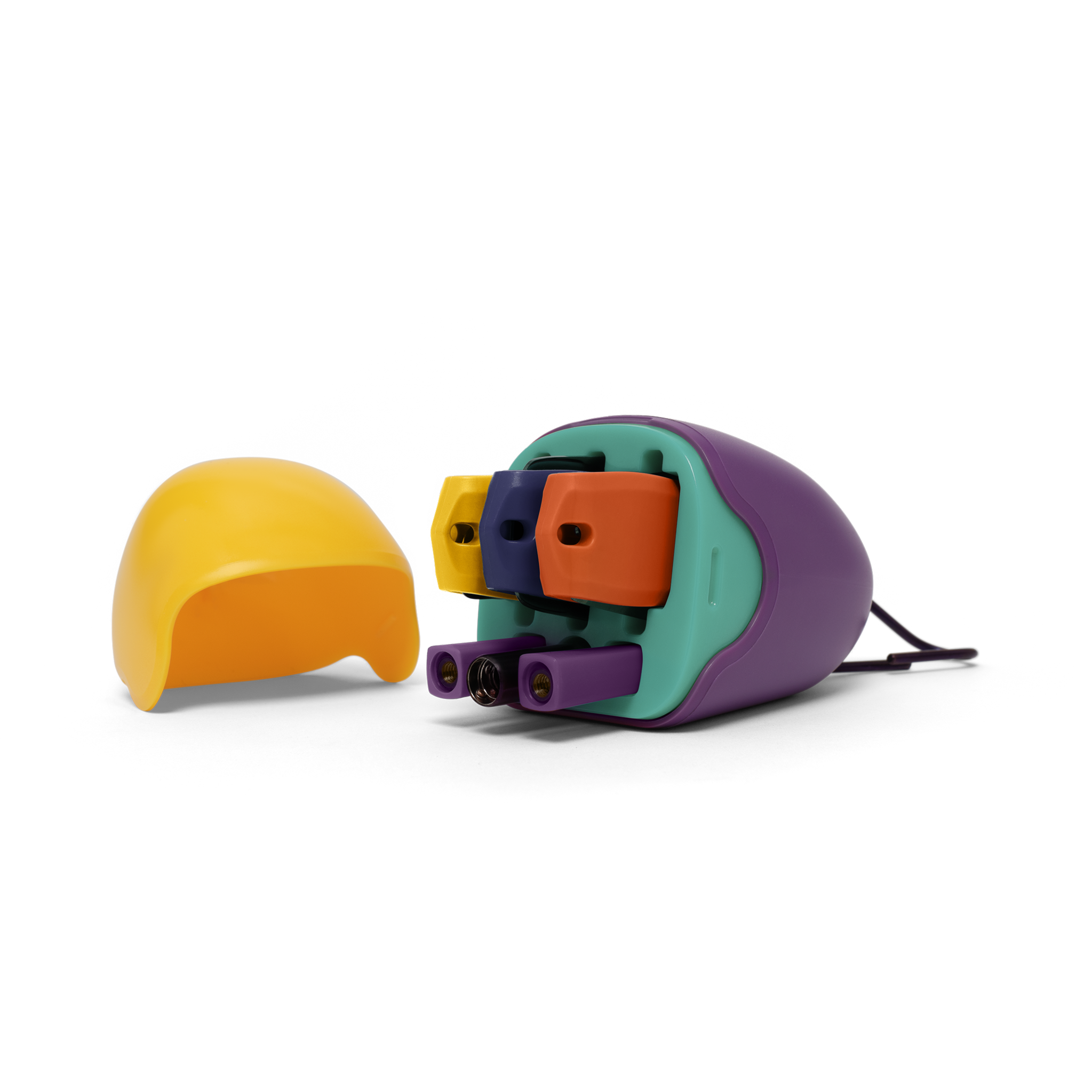 PEBBLE / OTHER WARE