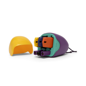 PEBBLE / OTHER WARE