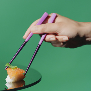 PEBBLE / OTHER WARE