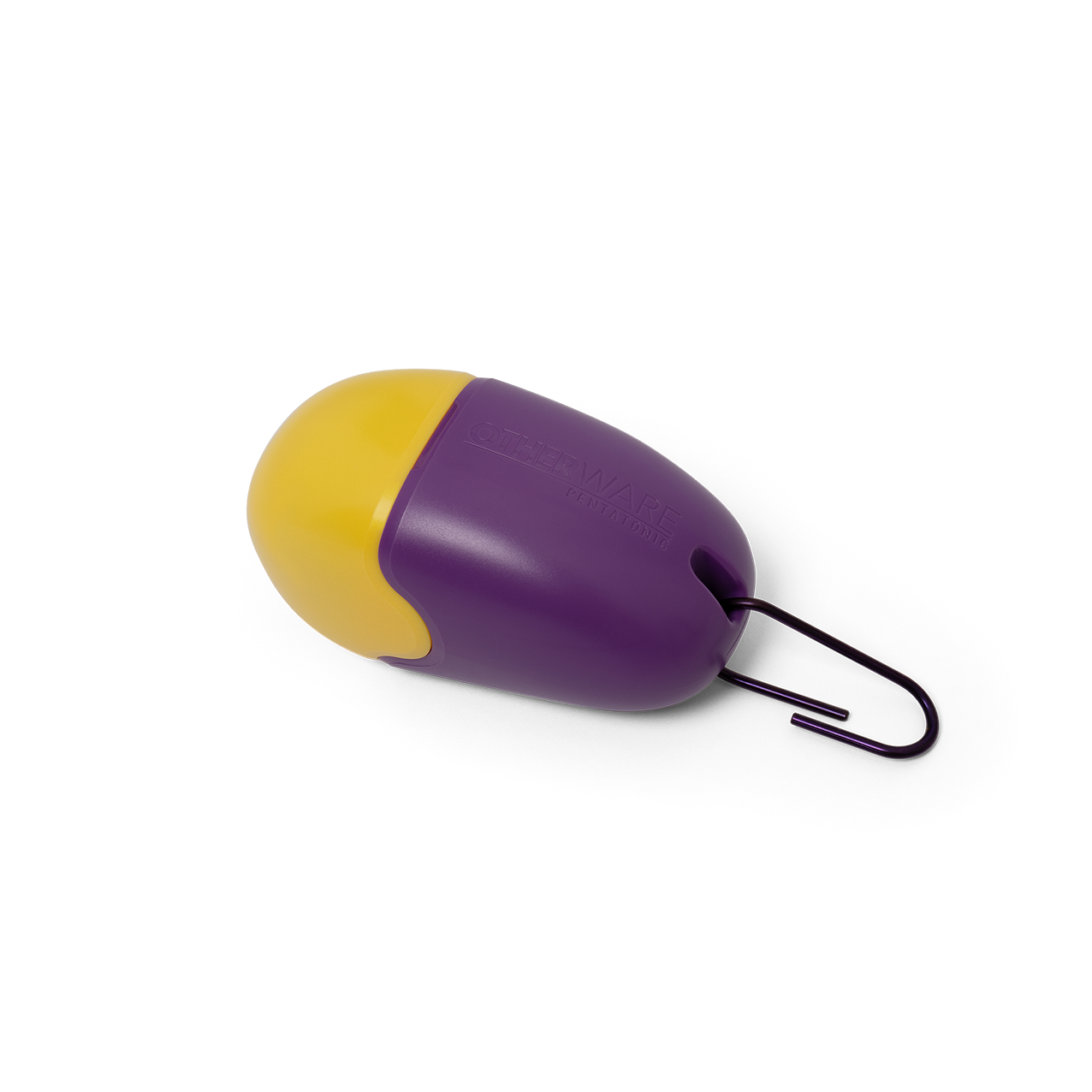 PEBBLE / OTHER WARE