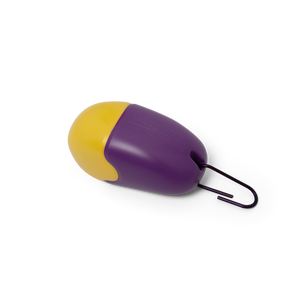 PEBBLE / OTHER WARE