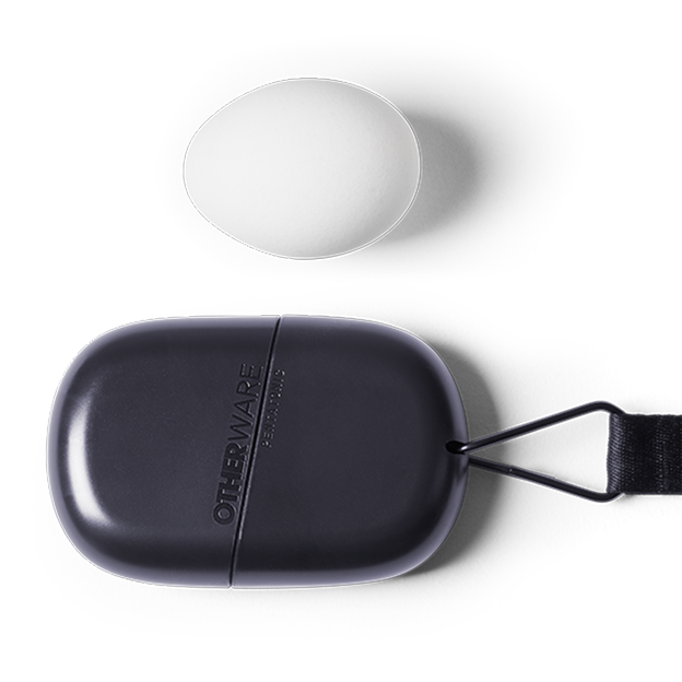 POCKET PEBBLE POKE SET / OTHER WARE